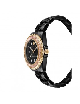 Philipp Plein Heaven Ceramic Lady PWPPA0324