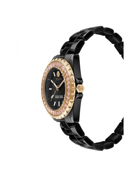 Philipp Plein Heaven Ceramic Lady PWPPA0324