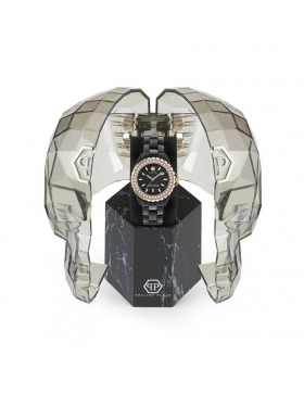 Philipp Plein Heaven Ceramic Lady PWPPA0324