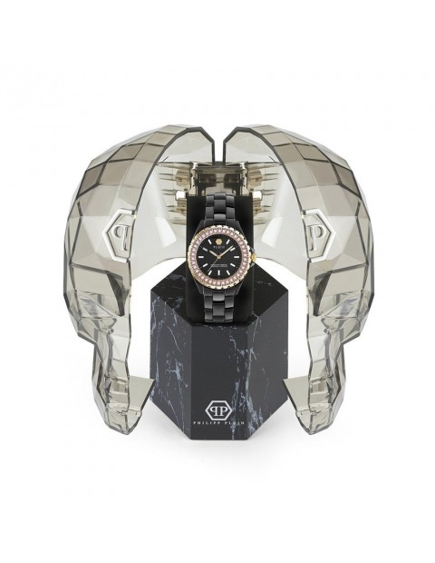 Philipp Plein Heaven Ceramic Lady PWPPA0324