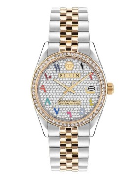 Philipp Plein Street Couture Lady PW2BA0123
