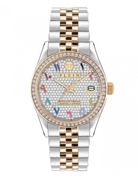 Philipp Plein Street Couture Lady PW2BA0123