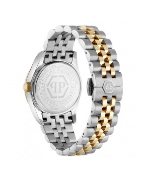 Philipp Plein Street Couture Lady PW2BA0123