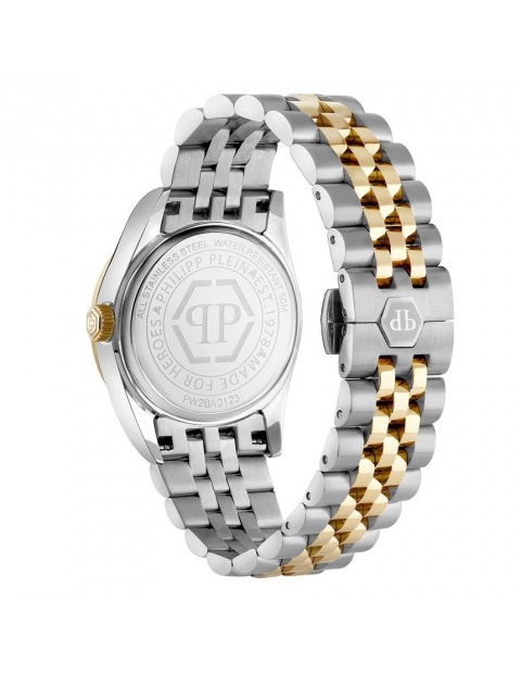 Philipp Plein Street Couture Lady PW2BA0123