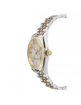 Philipp Plein Street Couture Lady PW2BA0123