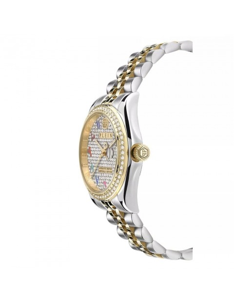 Philipp Plein Street Couture Lady PW2BA0123