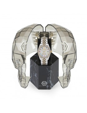 Philipp Plein Street Couture Lady PW2BA0123