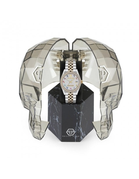 Philipp Plein Street Couture Lady PW2BA0123