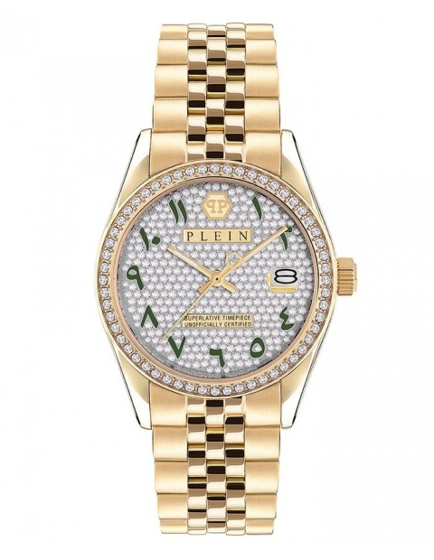 Philipp Plein Street Couture Lady PW2BA0223