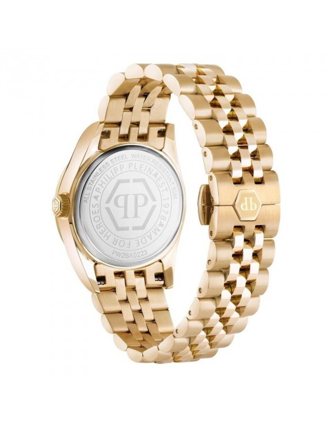 Philipp Plein Street Couture Lady PW2BA0223