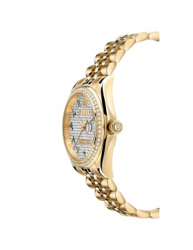 Philipp Plein Street Couture Lady PW2BA0223