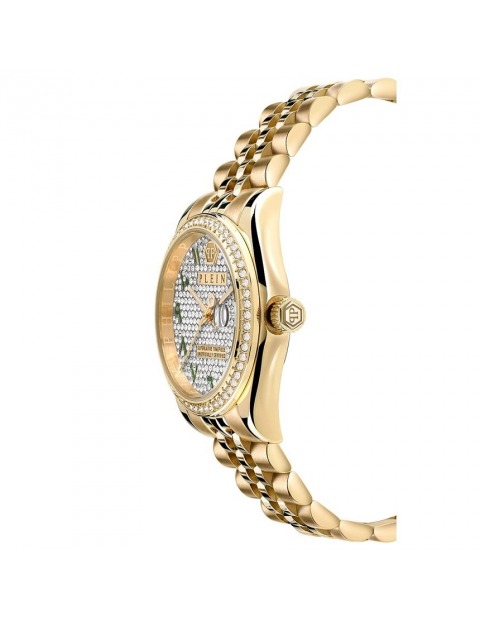 Philipp Plein Street Couture Lady PW2BA0223