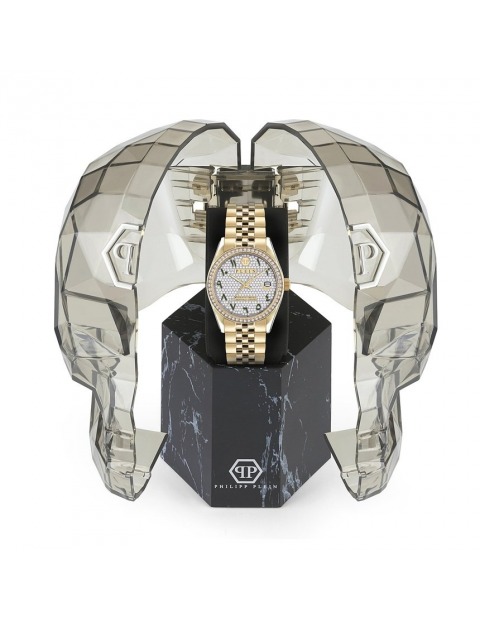 Philipp Plein Street Couture Lady PW2BA0223