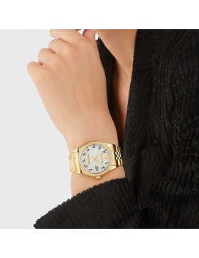 Philipp Plein Street Couture Lady PW2BA0223