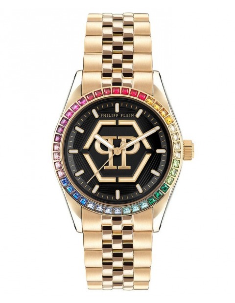 Philipp Plein Street Couture Lady PW2BA0623