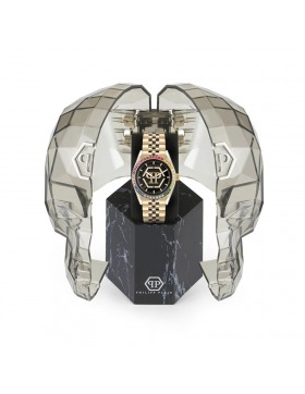 Philipp Plein Street Couture Lady PW2BA0623