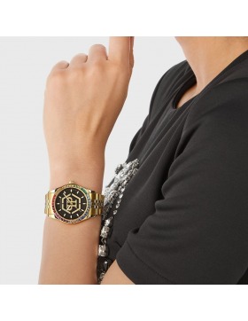 Philipp Plein Street Couture Lady PW2BA0623