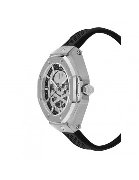 Philipp Plein Skeleton Royal Automatic PWPFA0124