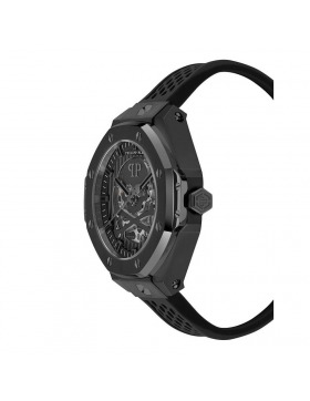 Philipp Plein Skeleton Royal Automatic PWPFA0924
