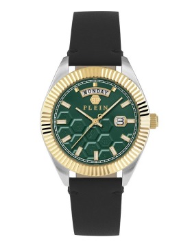 Philipp Plein Date Superlative Gent PWPVA0124