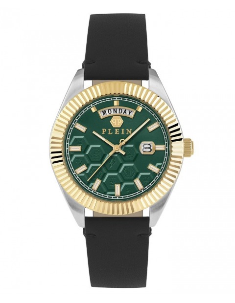 Philipp Plein Date Superlative Gent PWPVA0124