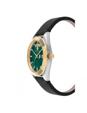 Philipp Plein Date Superlative Gent PWPVA0124