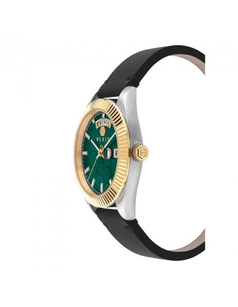 Philipp Plein Date Superlative Gent PWPVA0124