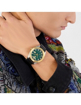 Philipp Plein Date Superlative Gent PWPVA0124