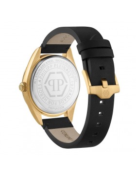 Philipp Plein Date Superlative Gent PWPVA0224