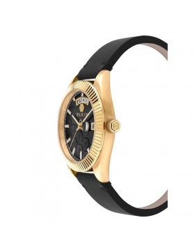 Philipp Plein Date Superlative Gent PWPVA0224