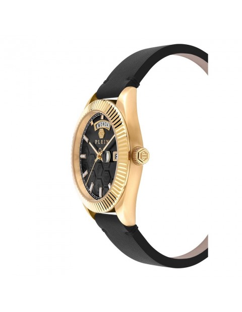 Philipp Plein Date Superlative Gent PWPVA0224