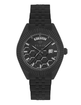 Philipp Plein Date Superlative Gent PWPVA0624