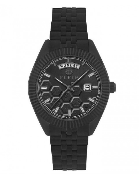 Philipp Plein Date Superlative Gent PWPVA0624