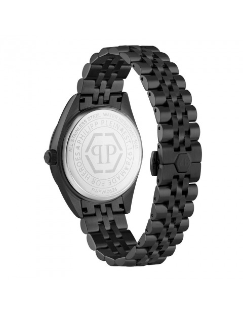 Philipp Plein Date Superlative Gent PWPVA0624