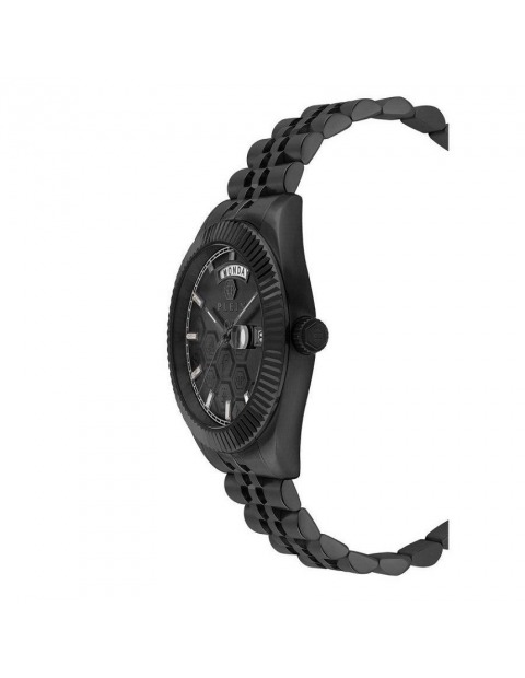 Philipp Plein Date Superlative Gent PWPVA0624