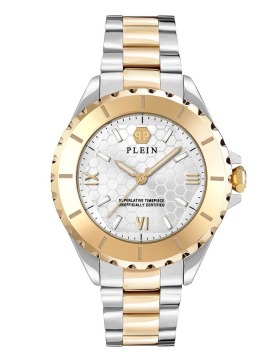 Philipp Plein Heaven Rock Couture PWPOA0424