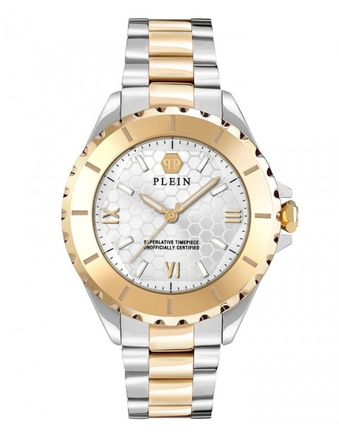 Philipp Plein Heaven Rock Couture PWPOA0424