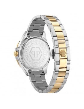 Philipp Plein Heaven Rock Couture PWPOA0424