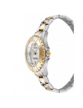 Philipp Plein Heaven Rock Couture PWPOA0424