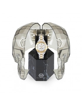 Philipp Plein Heaven Rock Couture PWPOA0424