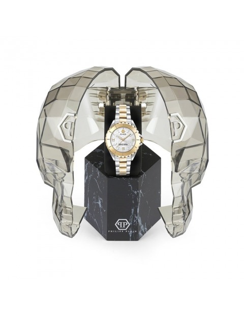 Philipp Plein Heaven Rock Couture PWPOA0424