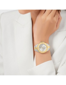 Philipp Plein Heaven Rock Couture PWPOA0424