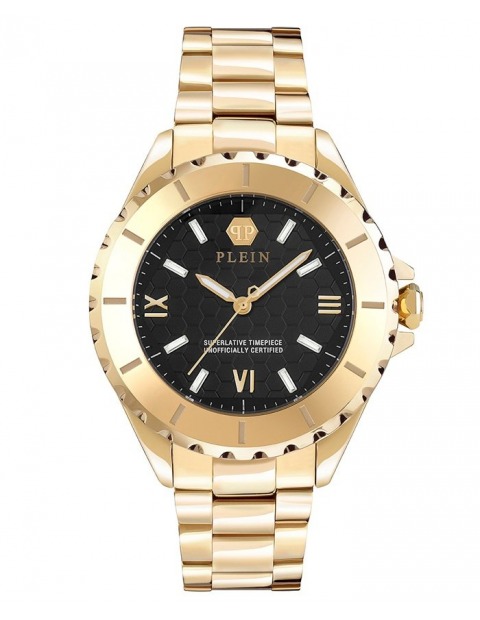 Philipp Plein Heaven Rock Couture PWPOA0524