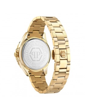 Philipp Plein Heaven Rock Couture PWPOA0524