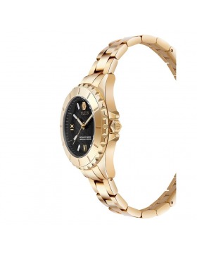 Philipp Plein Heaven Rock Couture PWPOA0524