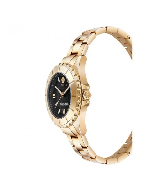 Philipp Plein Heaven Rock Couture PWPOA0524