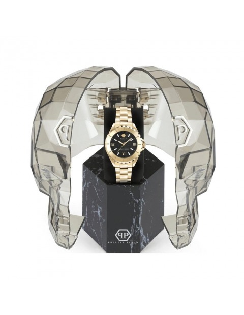 Philipp Plein Heaven Rock Couture PWPOA0524