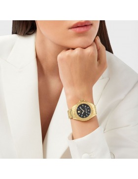 Philipp Plein Heaven Rock Couture PWPOA0524