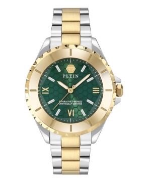 Philipp Plein Heaven Rock Couture PWPOA0724