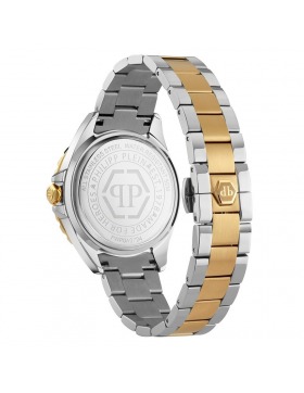 Philipp Plein Heaven Rock Couture PWPOA0724